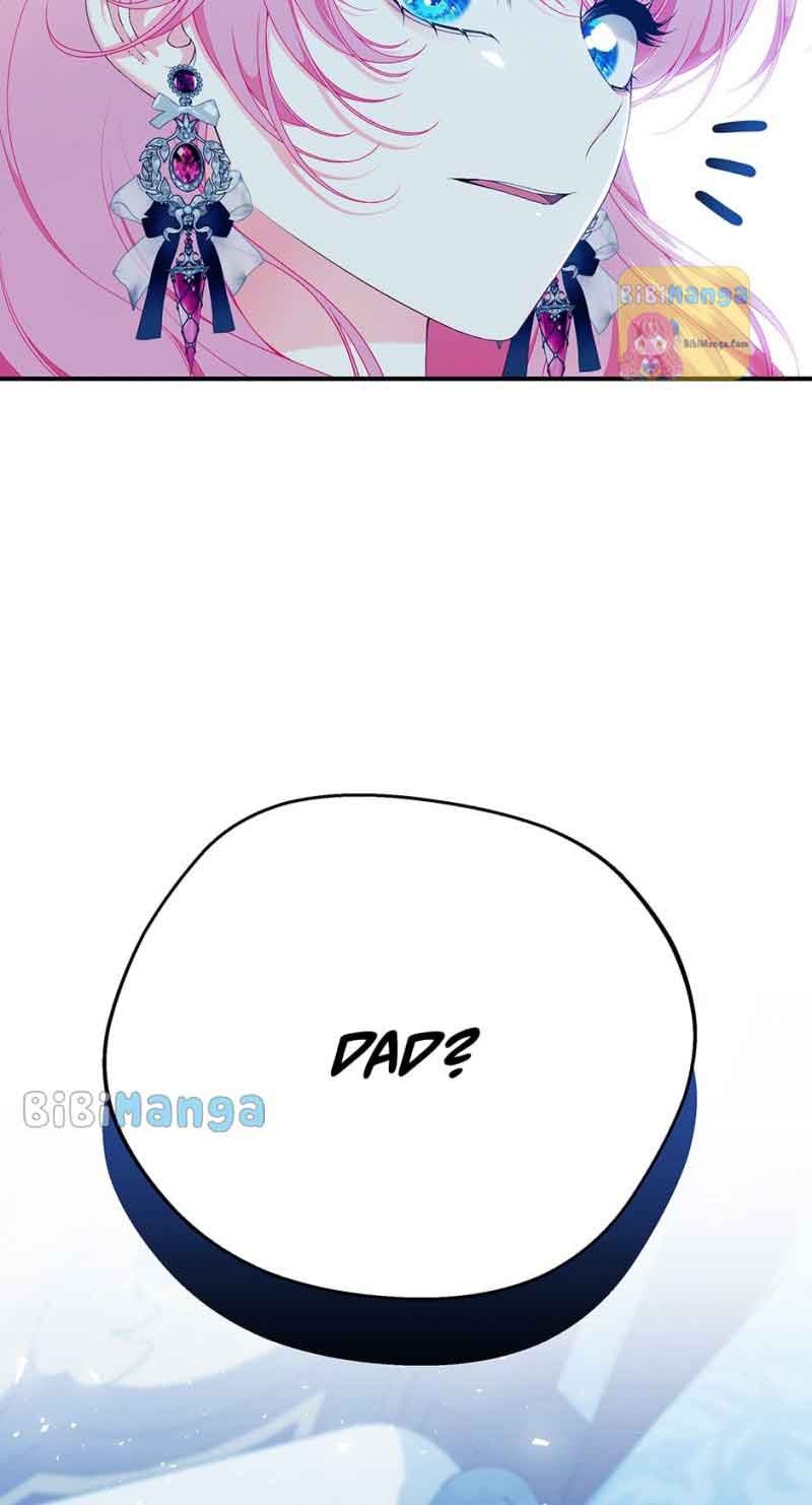 I Only Came to Find my Dad Chapter 78 398 010