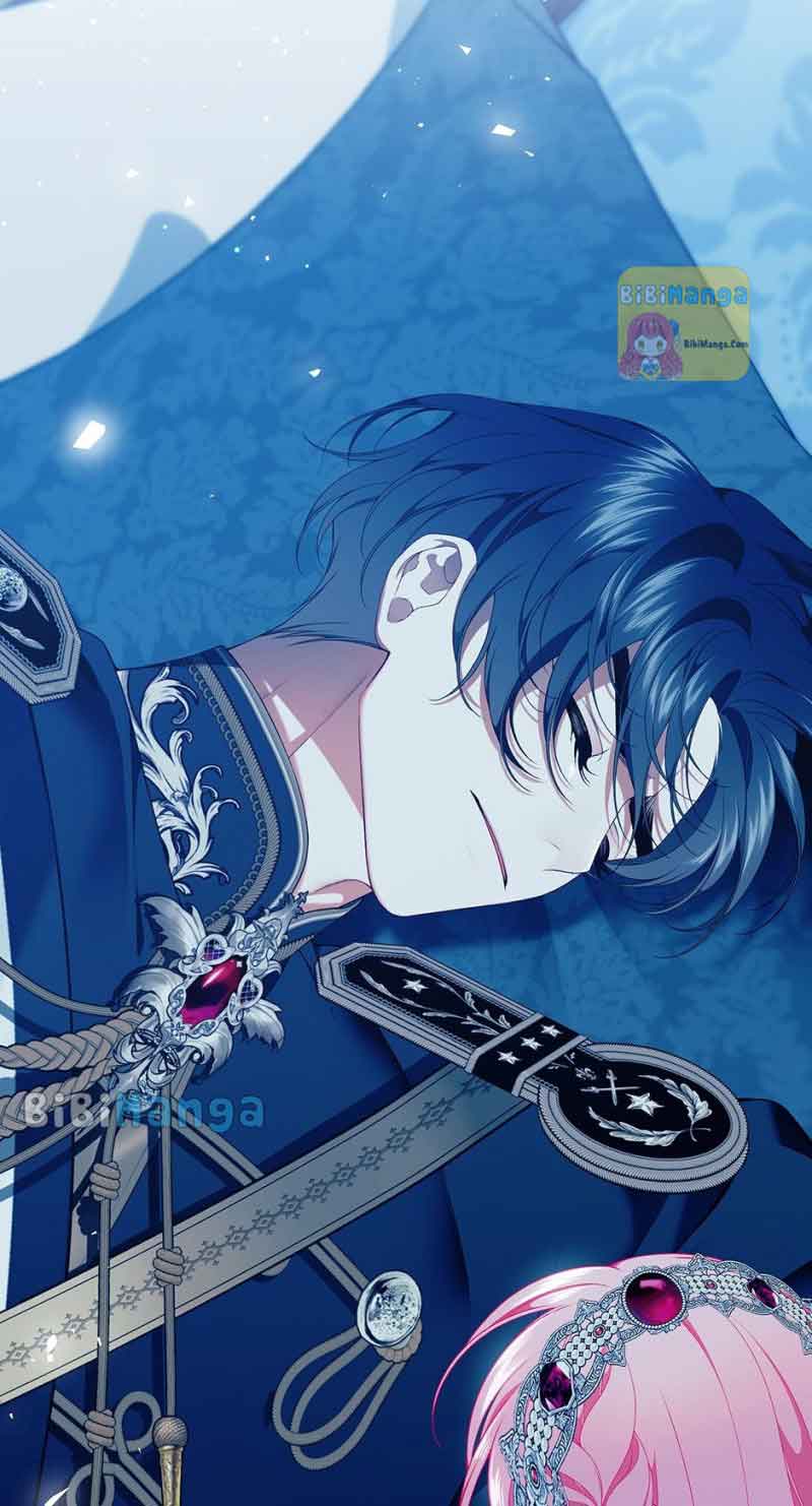 I Only Came to Find my Dad Chapter 78 399 011