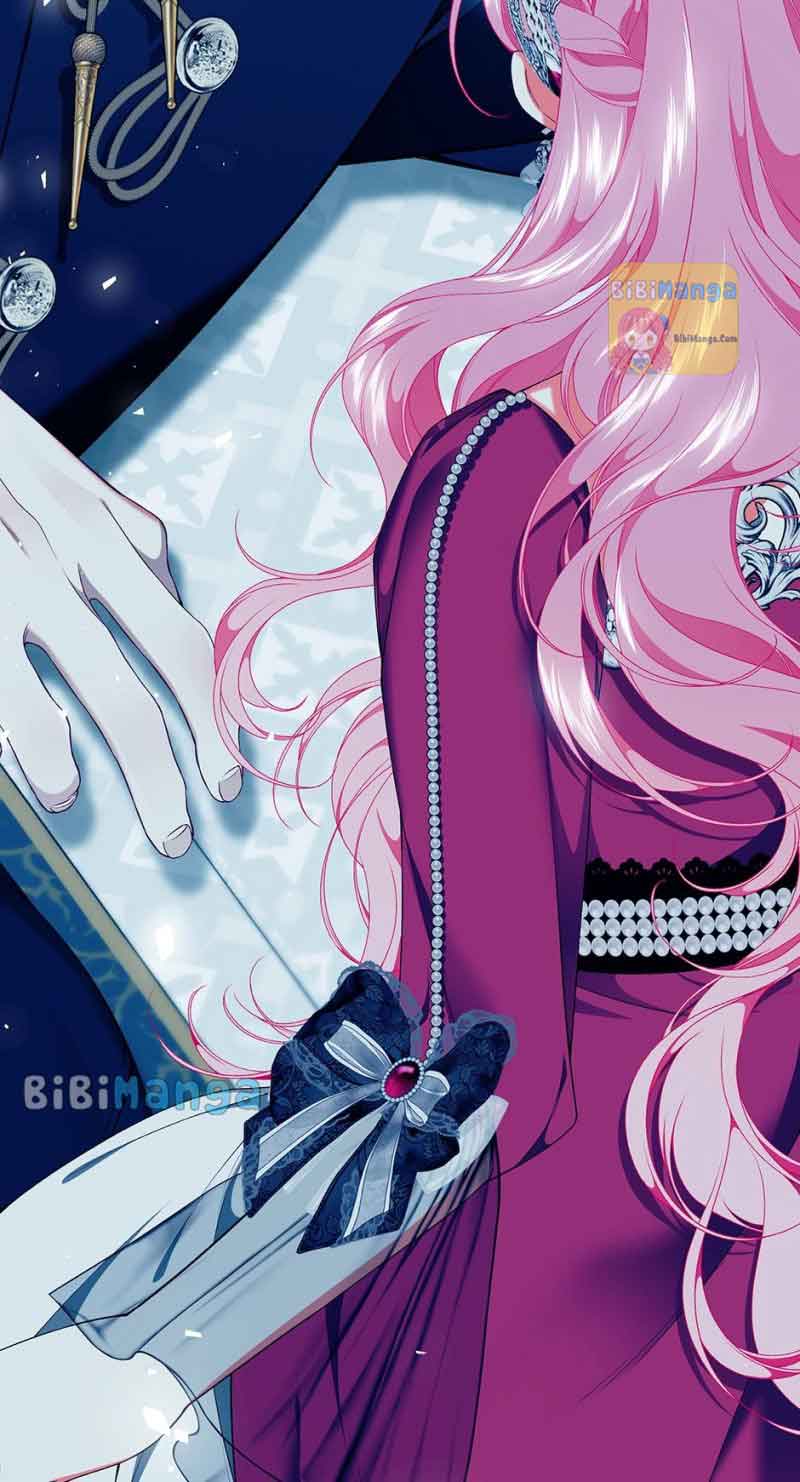 I Only Came to Find my Dad Chapter 78 400 012