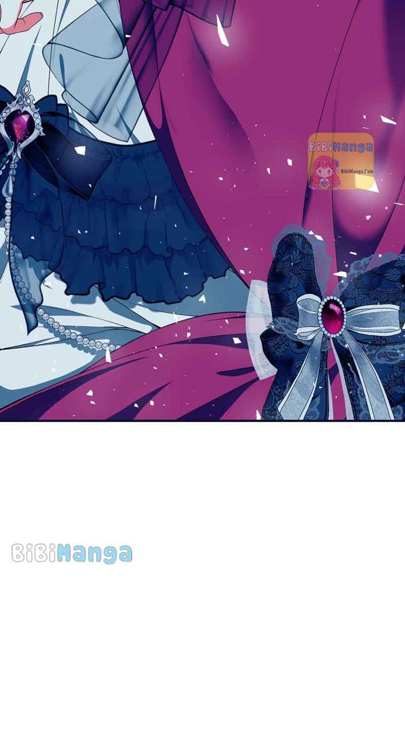 I Only Came to Find my Dad Chapter 78 401 013