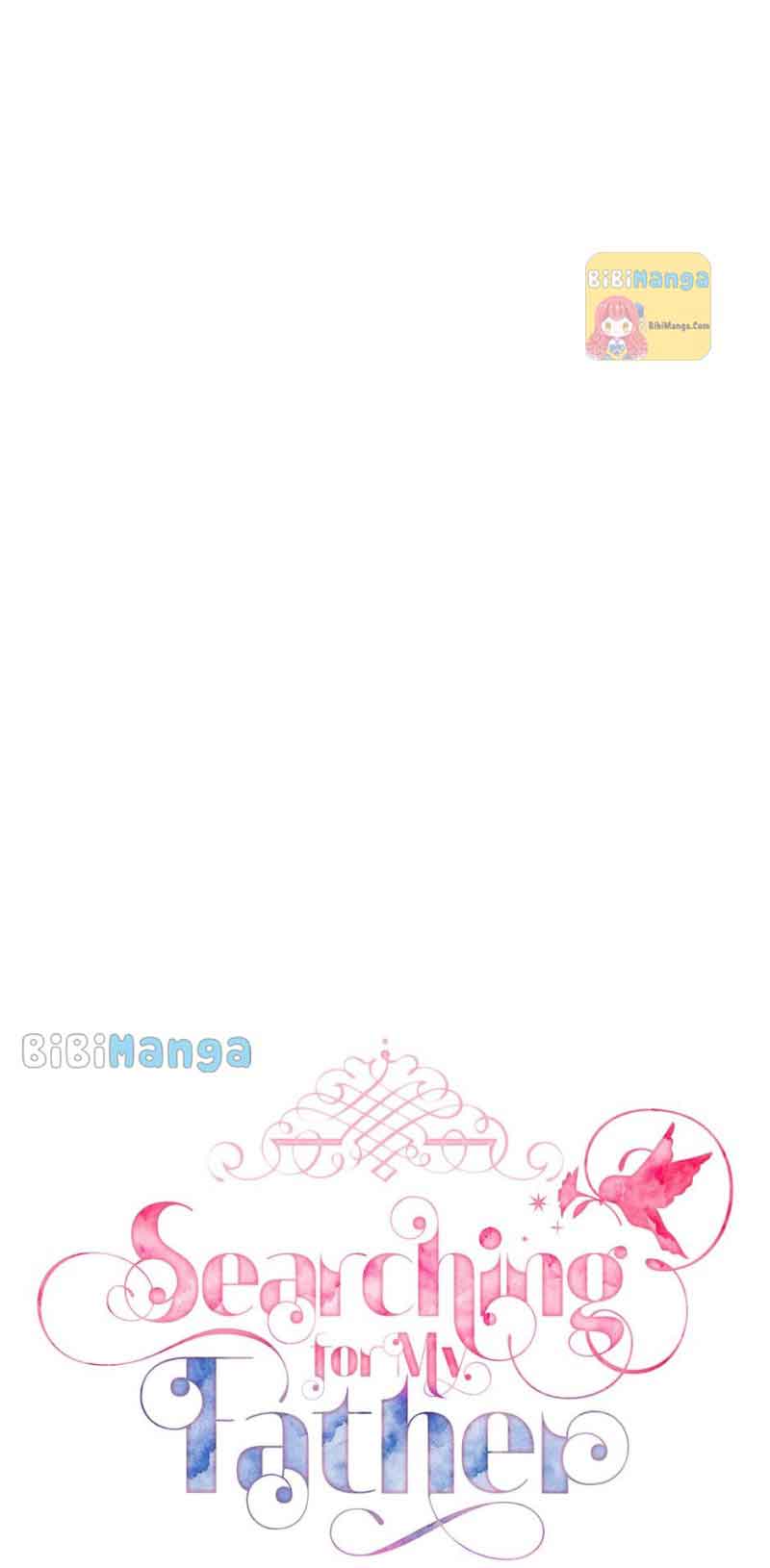 I Only Came to Find my Dad Chapter 78 402 014