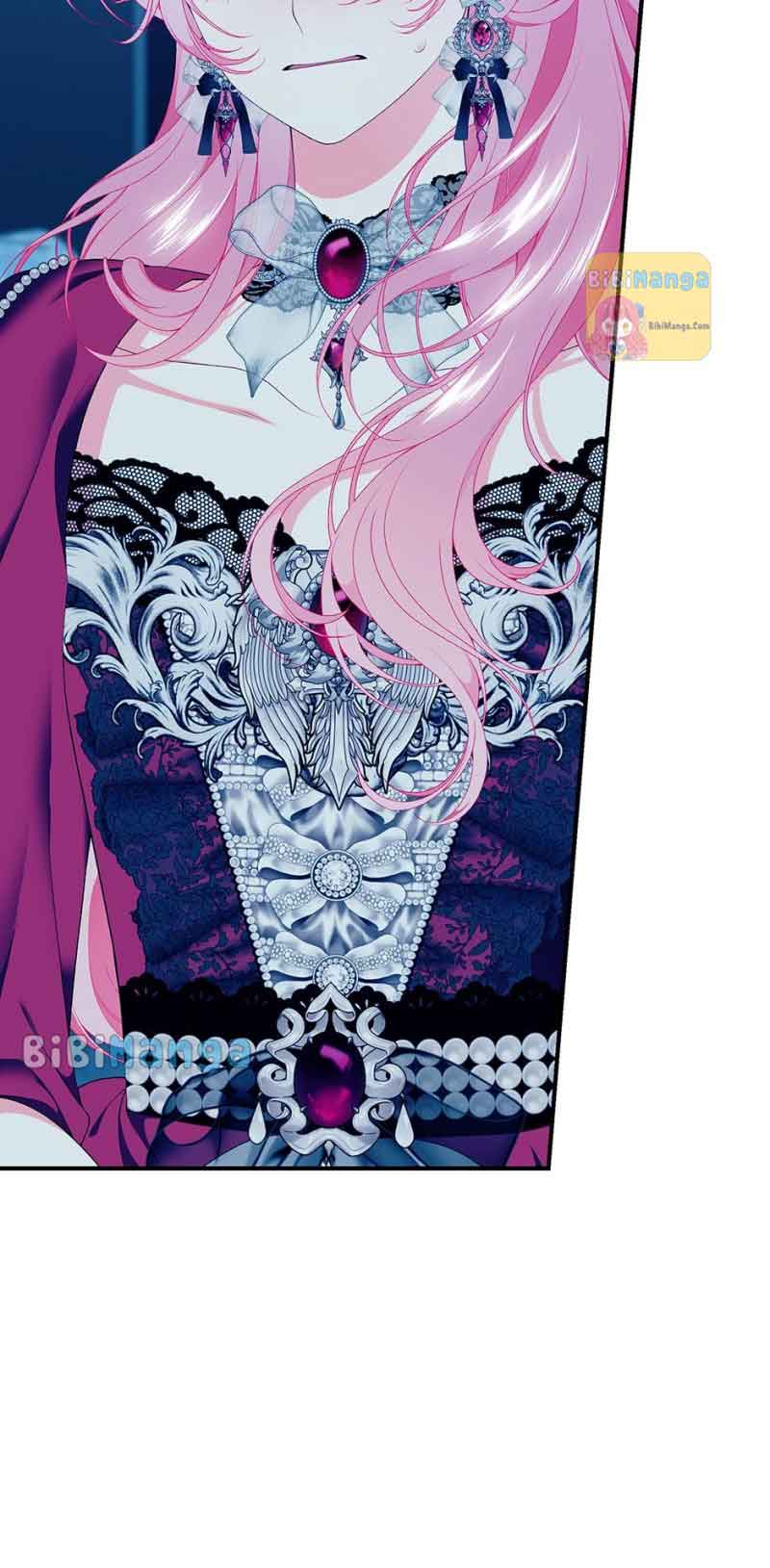 I Only Came to Find my Dad Chapter 78 407 019