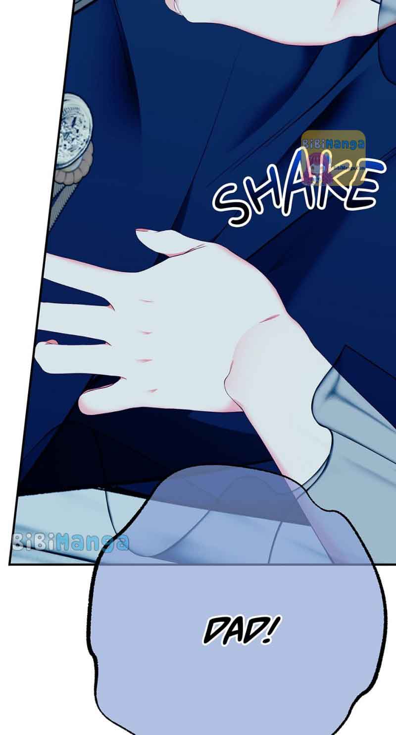 I Only Came to Find my Dad Chapter 78 409 021