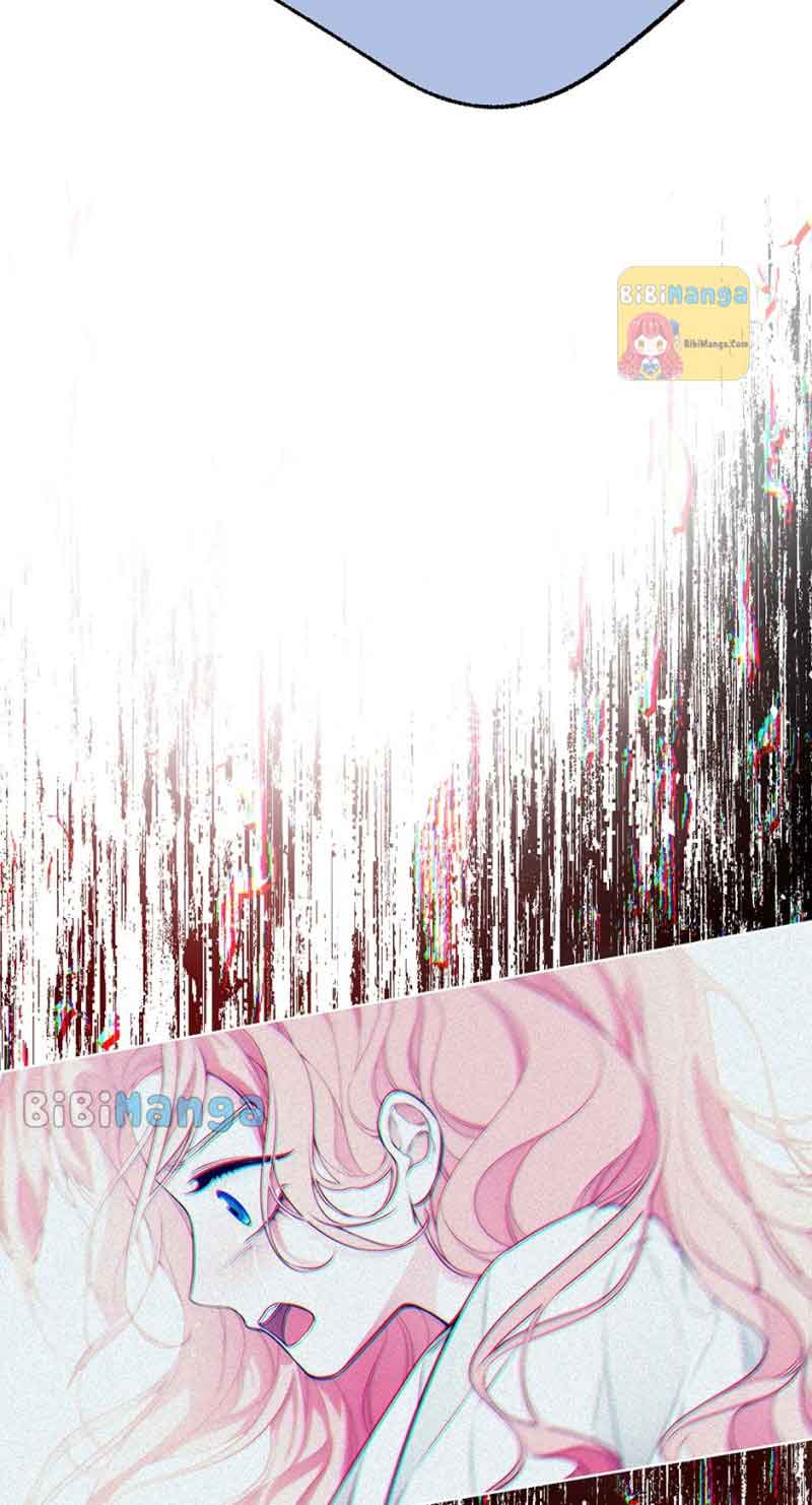 I Only Came to Find my Dad Chapter 78 410 022