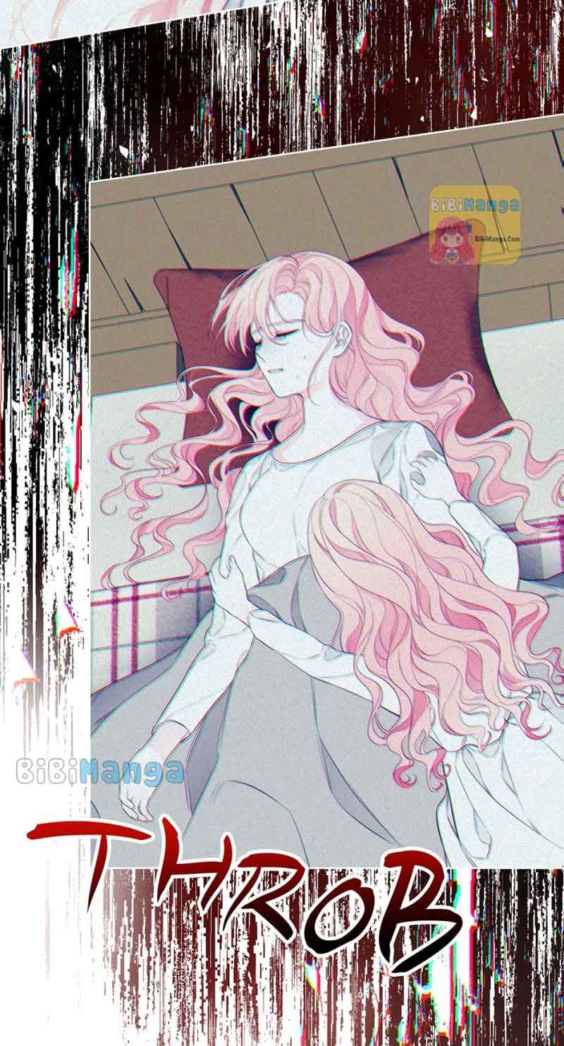 I Only Came to Find my Dad Chapter 78 411 023