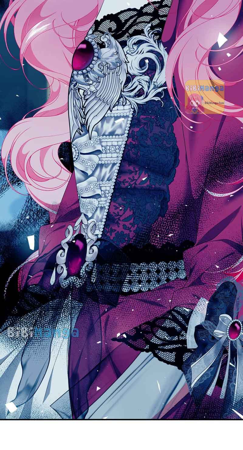 I Only Came to Find my Dad Chapter 78 413 025