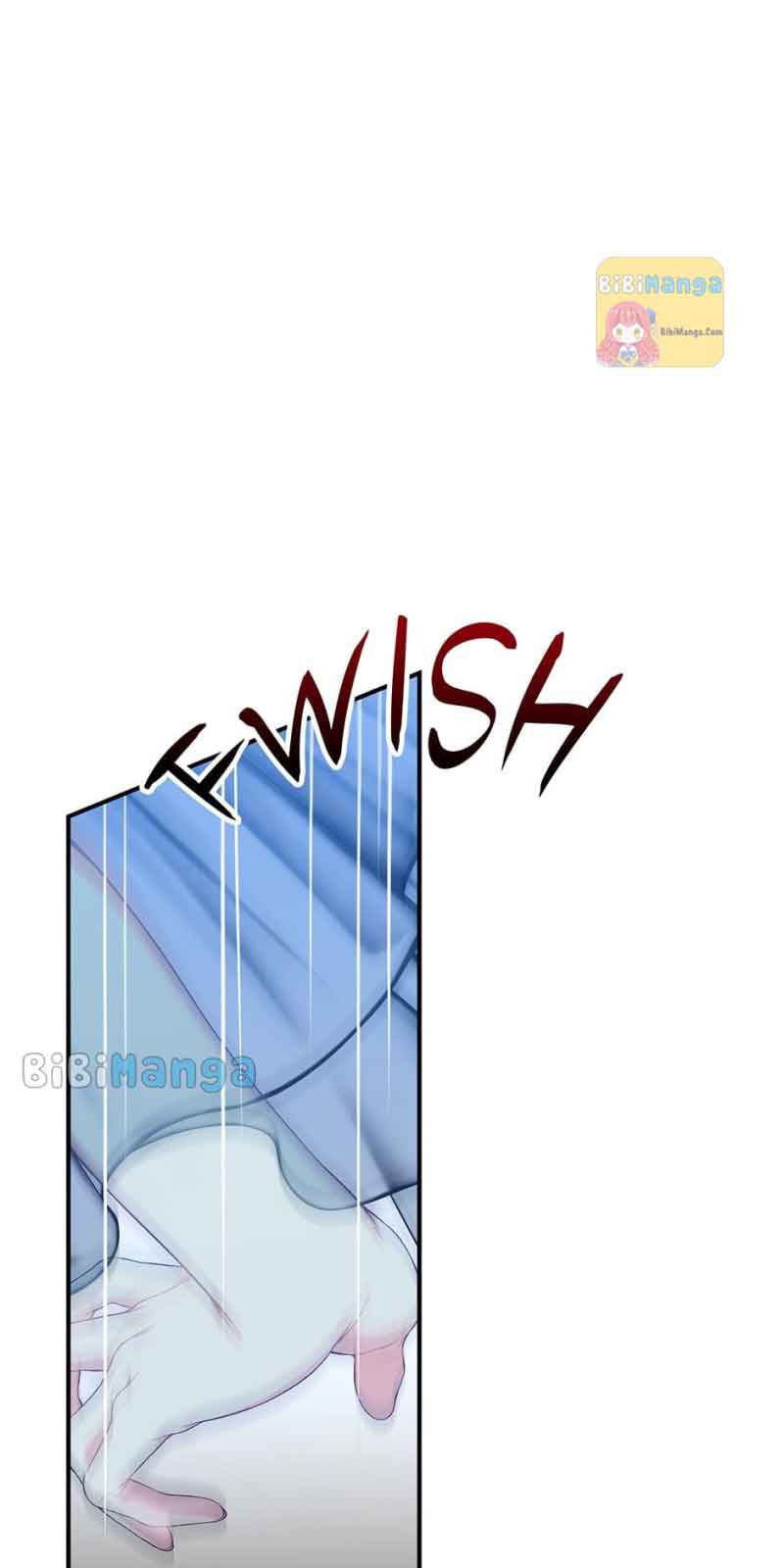 I Only Came to Find my Dad Chapter 78 414 026