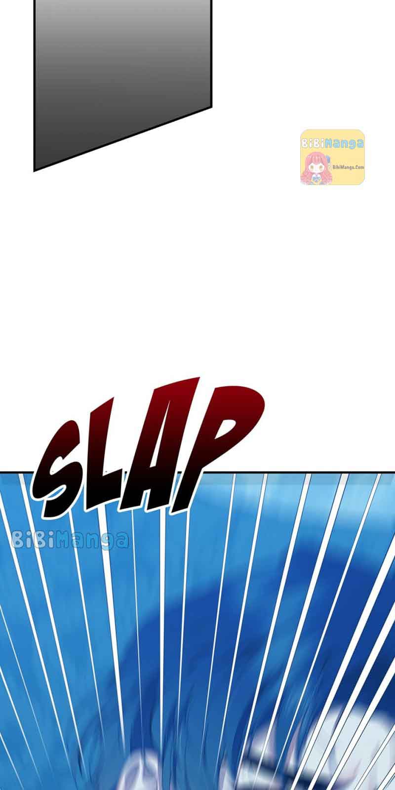 I Only Came to Find my Dad Chapter 78 415 027