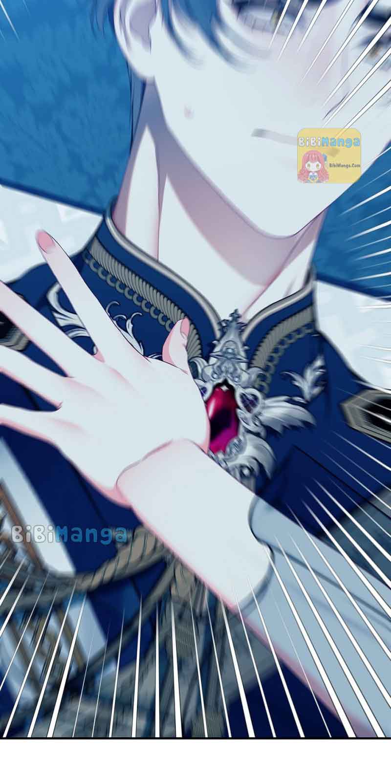 I Only Came to Find my Dad Chapter 78 416 028