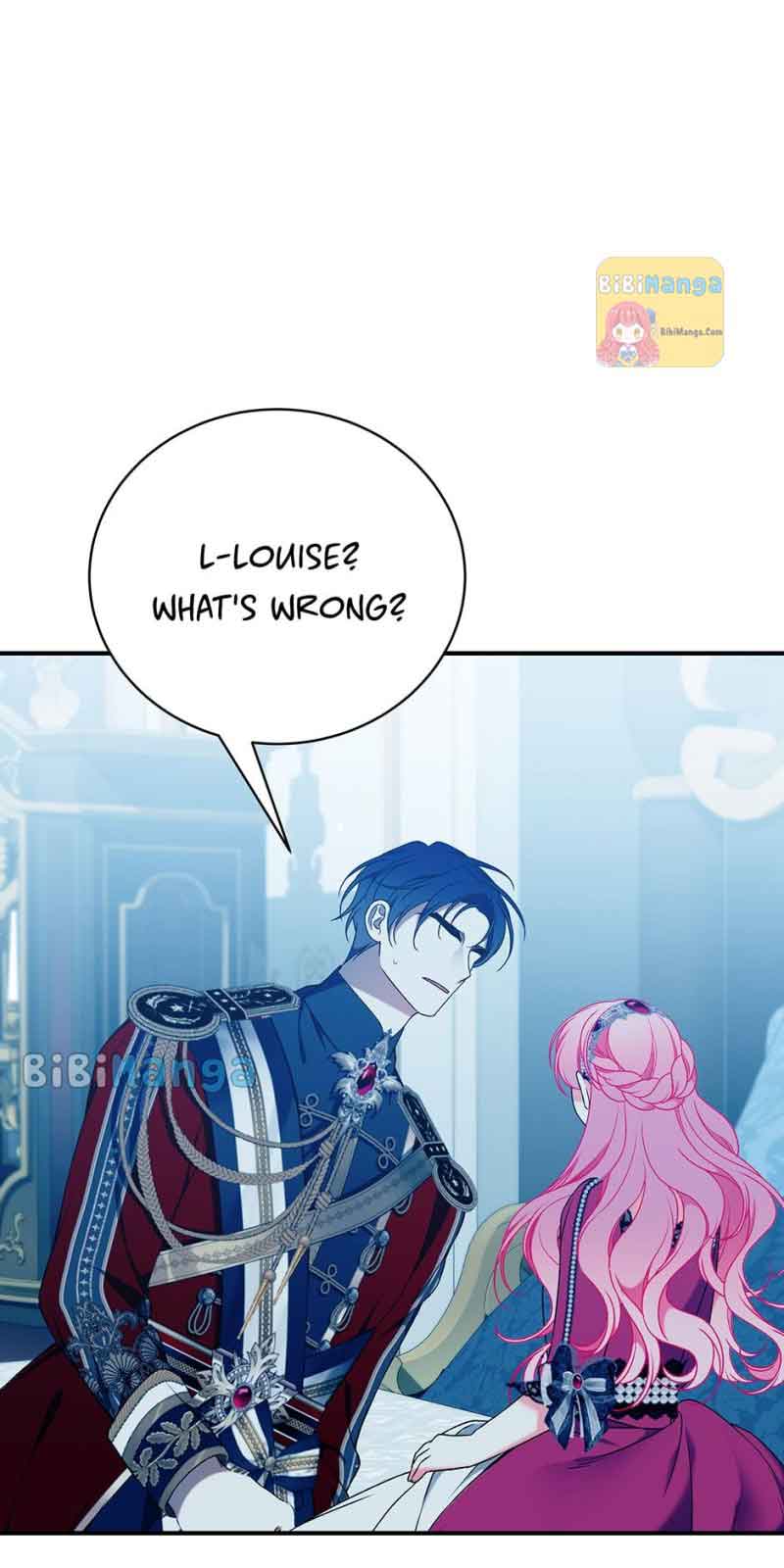 I Only Came to Find my Dad Chapter 78 417 029