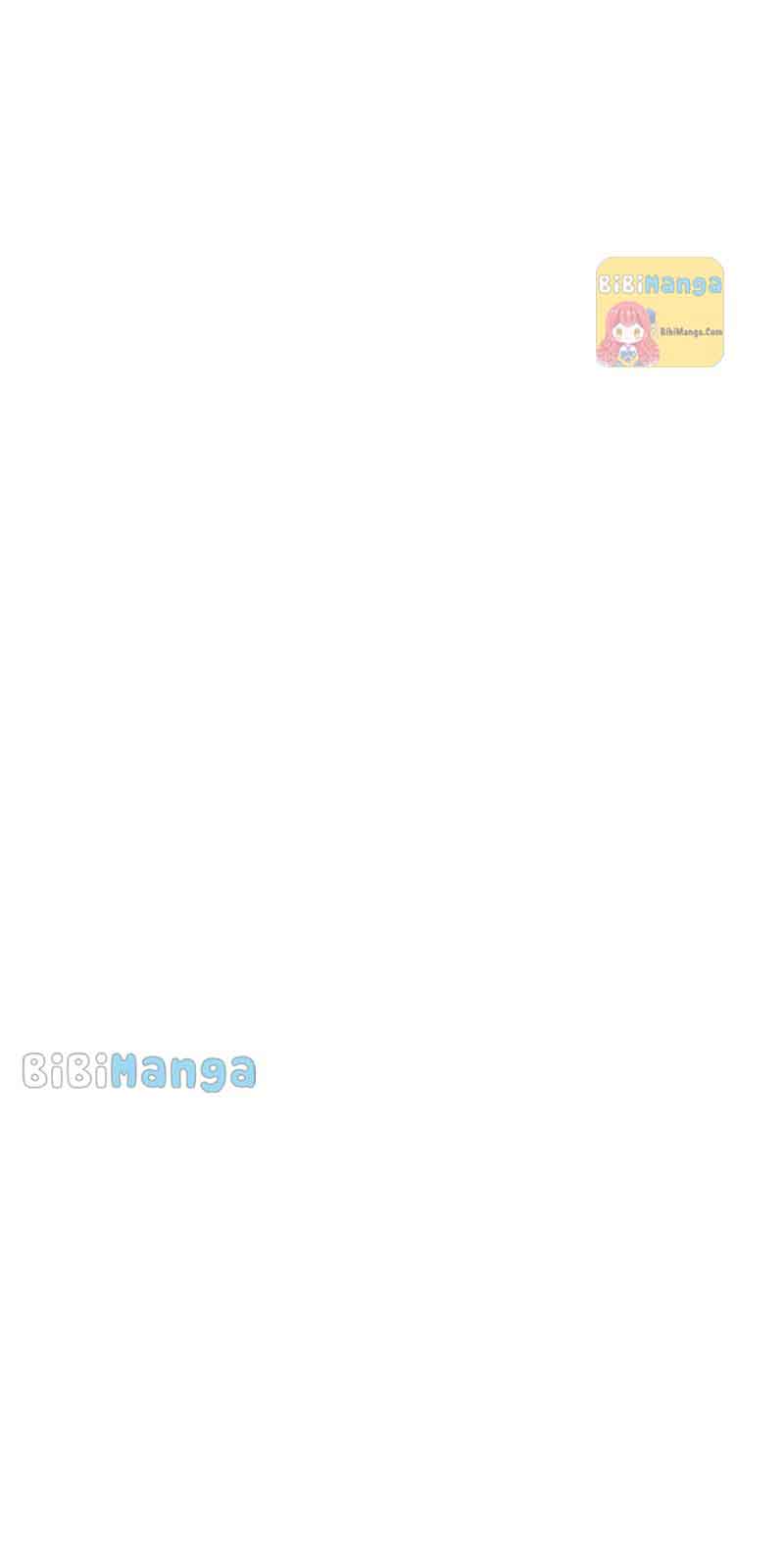 I Only Came to Find my Dad Chapter 78 418 030