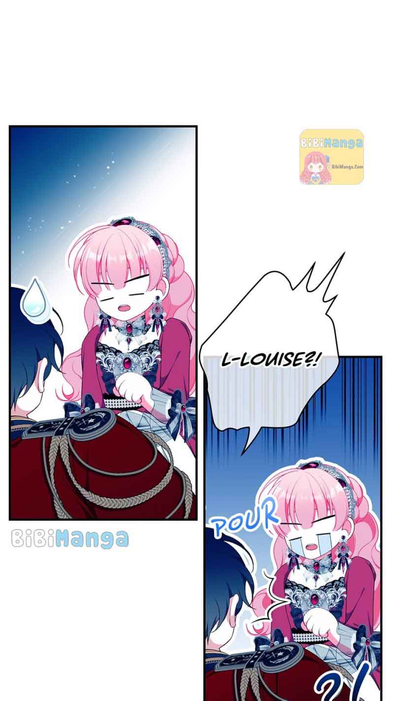 I Only Came to Find my Dad Chapter 78 419 031