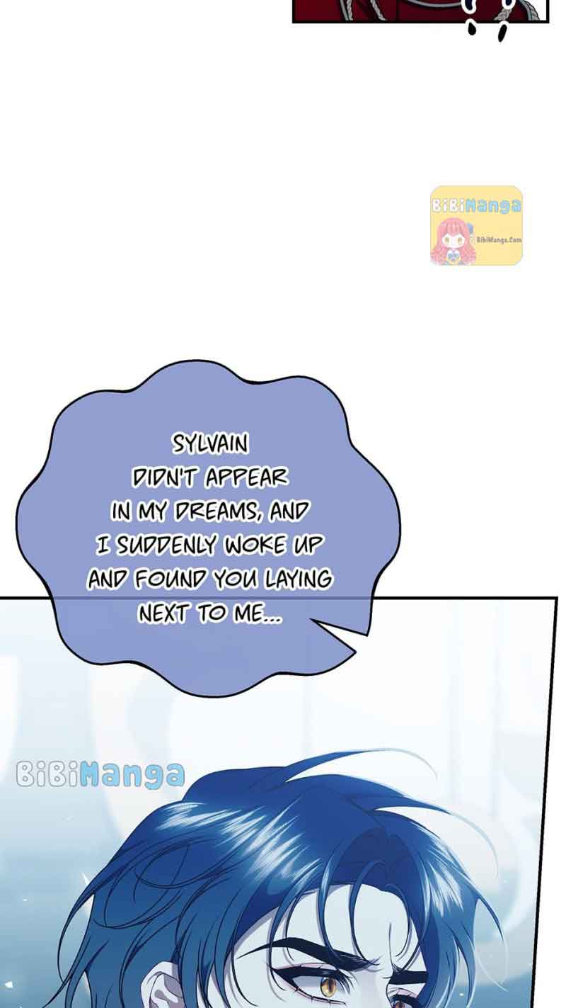 I Only Came to Find my Dad Chapter 78 420 032