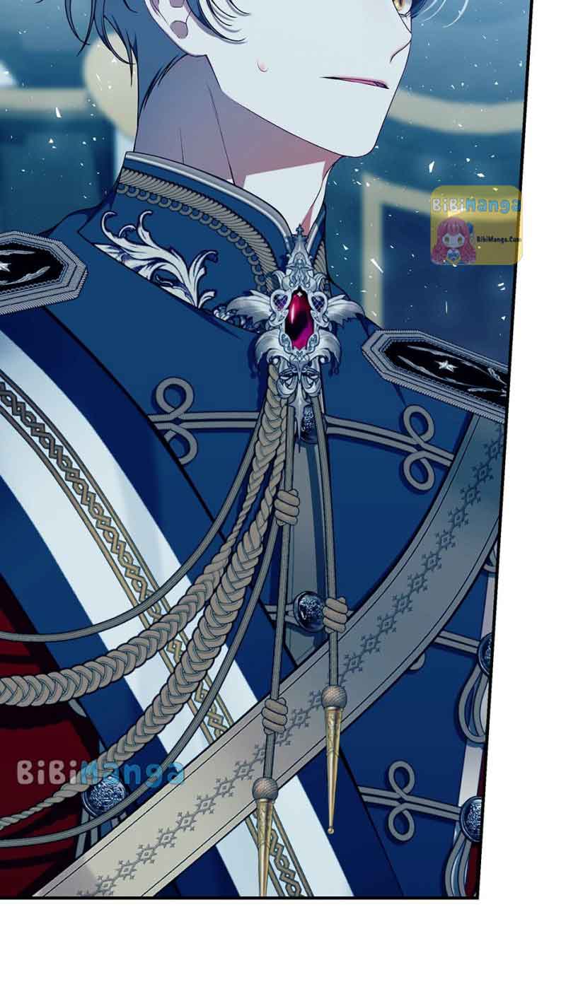 I Only Came to Find my Dad Chapter 78 421 033