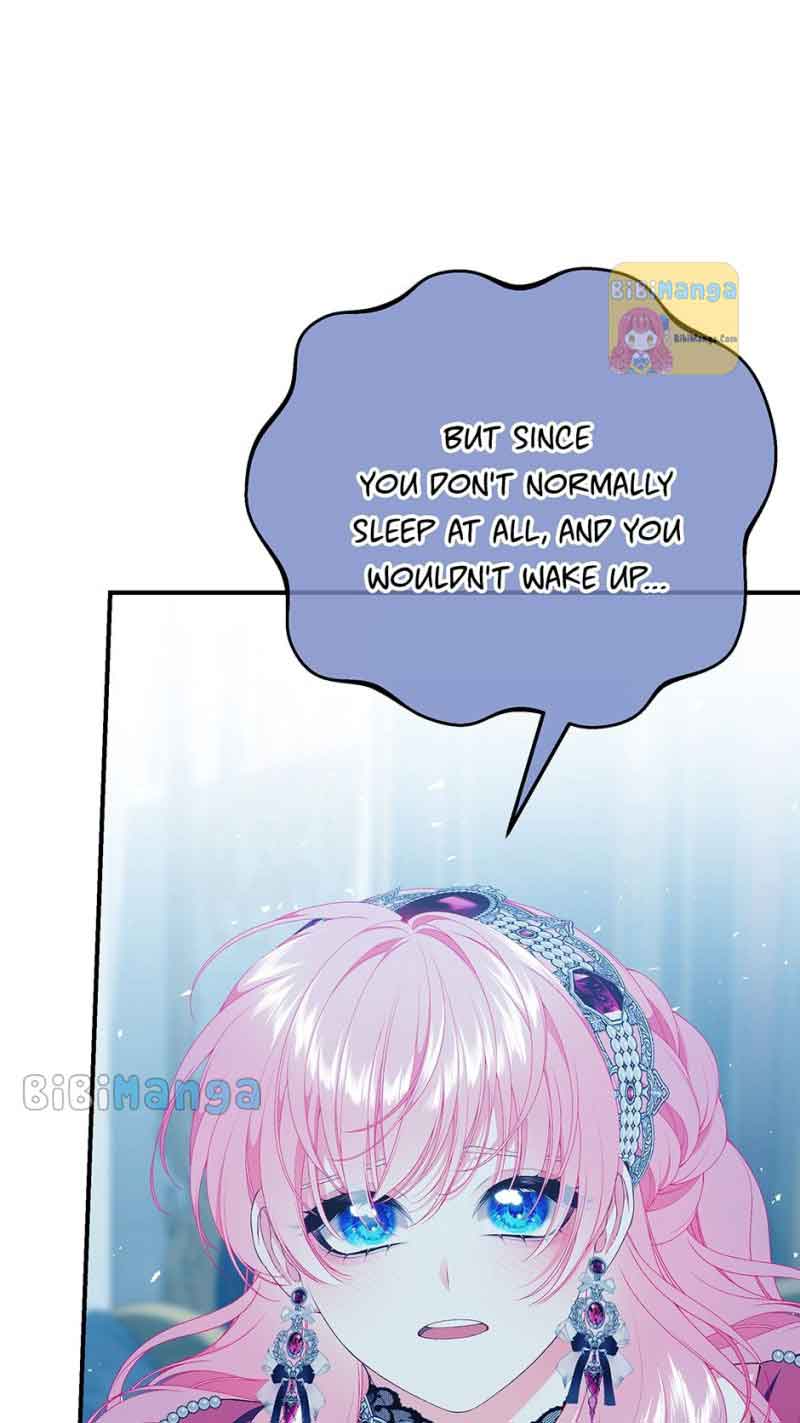 I Only Came to Find my Dad Chapter 78 422 034