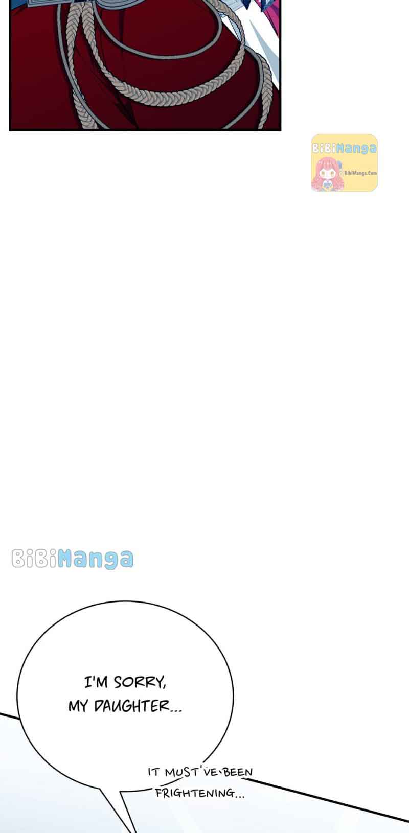 I Only Came to Find my Dad Chapter 78 425 037