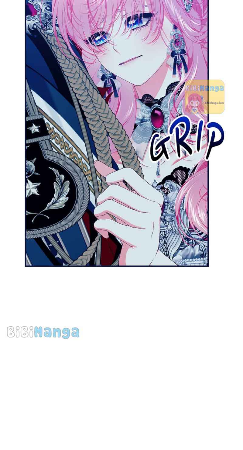 I Only Came to Find my Dad Chapter 78 429 041