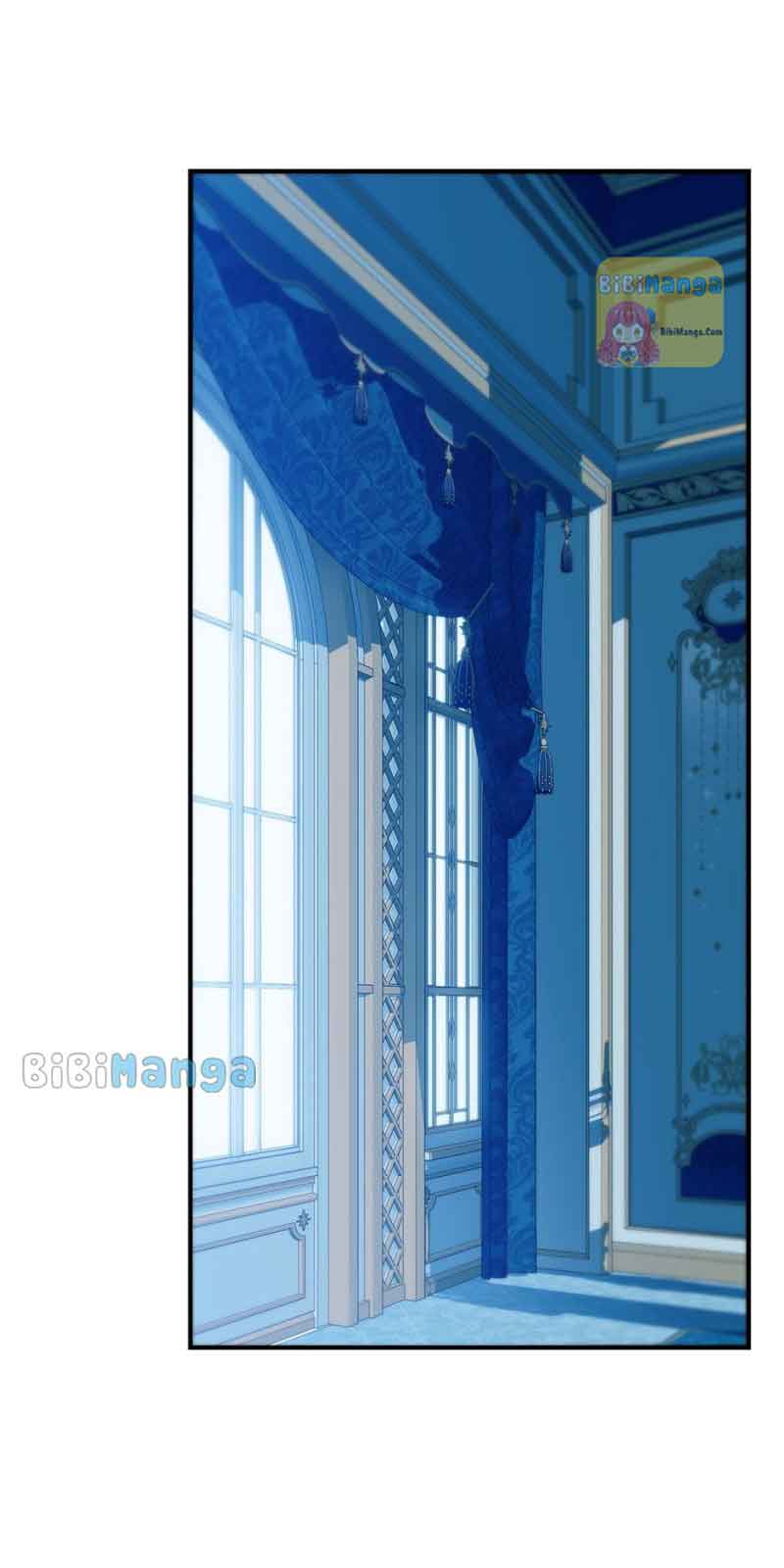 I Only Came to Find my Dad Chapter 78 431 043