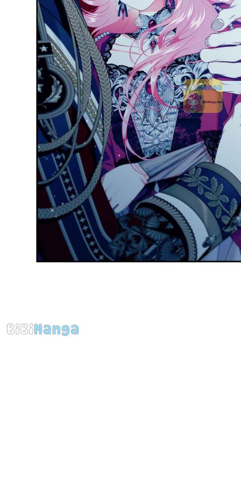 I Only Came to Find my Dad Chapter 78 434 046