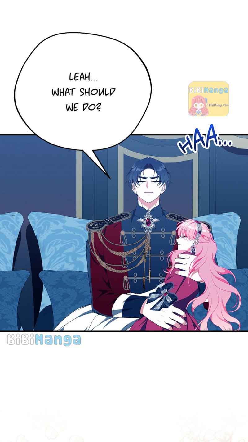 I Only Came to Find my Dad Chapter 78 435 047