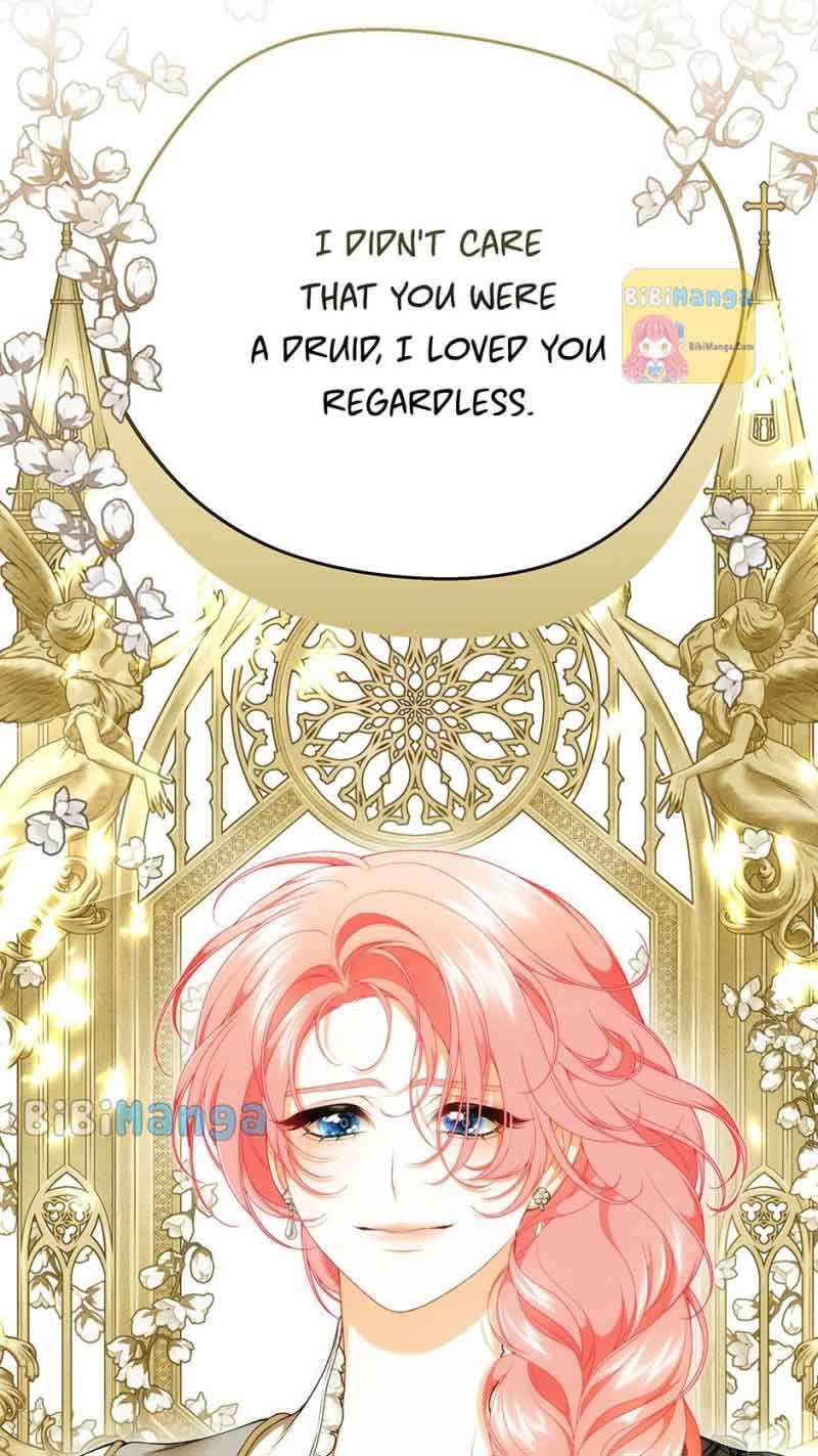 I Only Came to Find my Dad Chapter 78 436 048