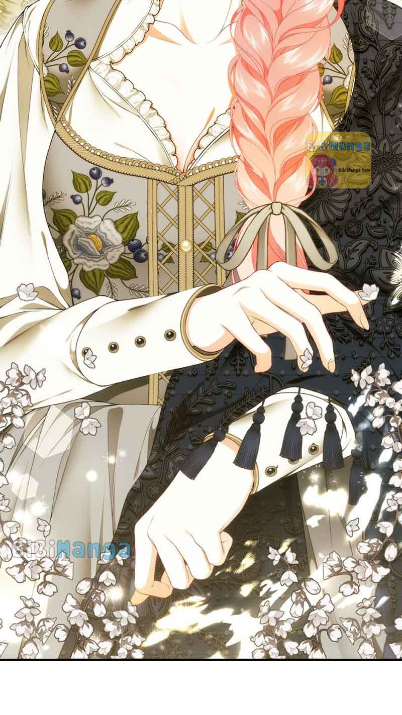 I Only Came to Find my Dad Chapter 78 437 049