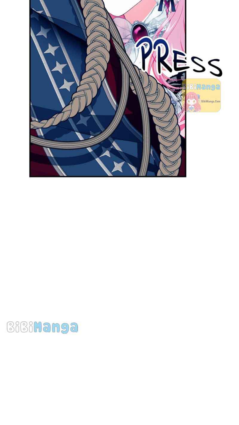 I Only Came to Find my Dad Chapter 78 439 051