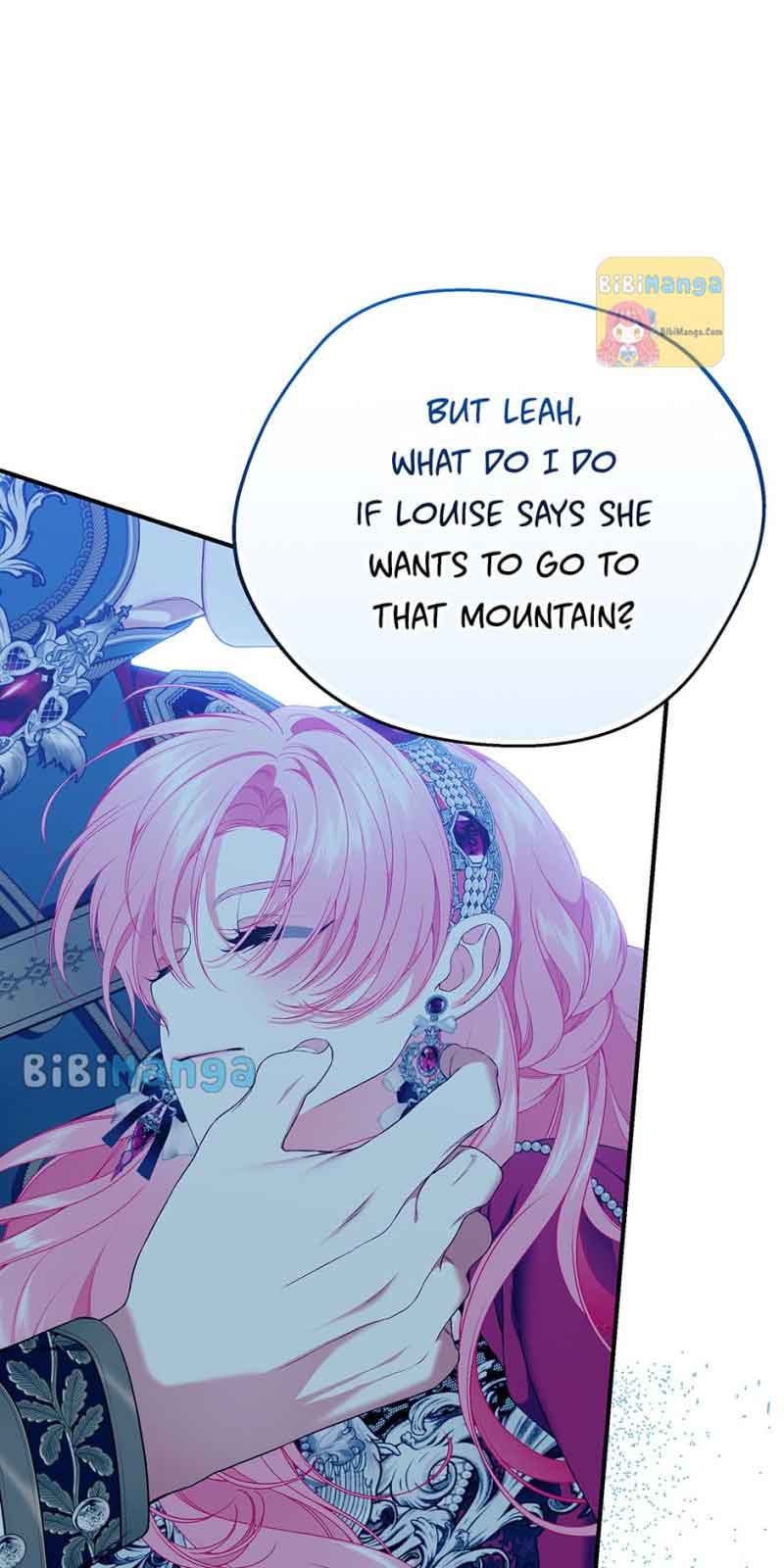 I Only Came to Find my Dad Chapter 78 440 052