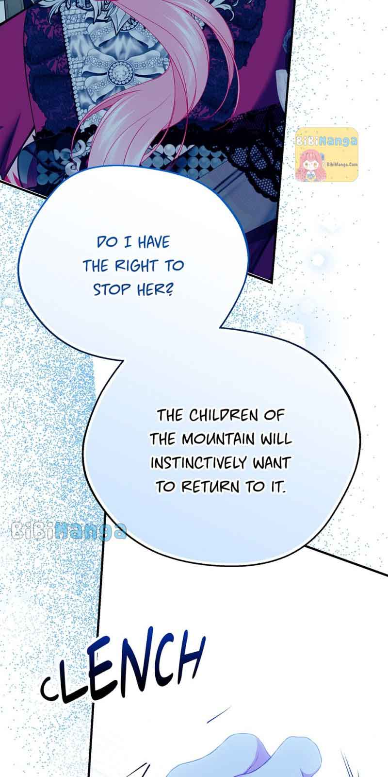 I Only Came to Find my Dad Chapter 78 441 053