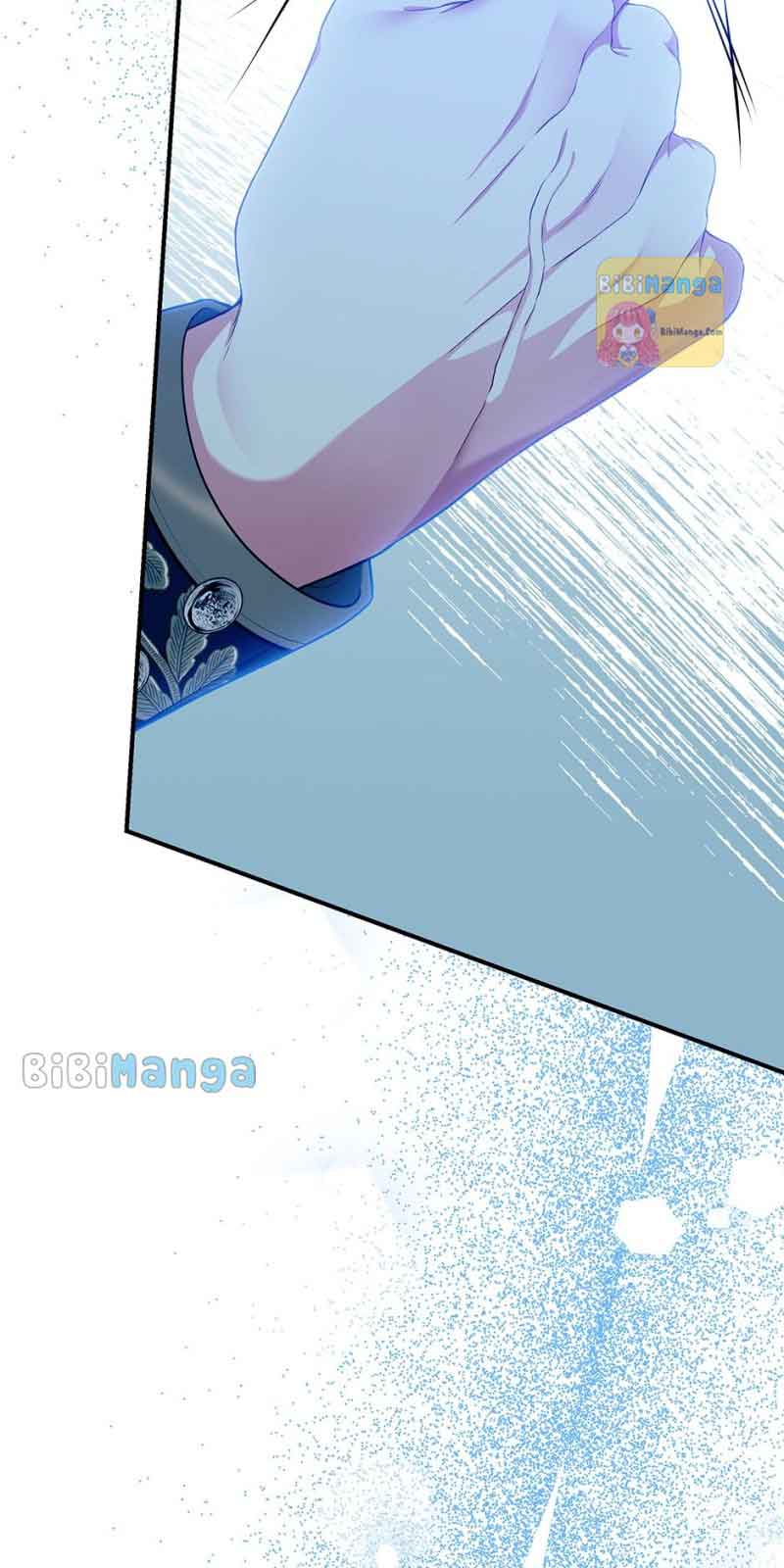 I Only Came to Find my Dad Chapter 78 442 054