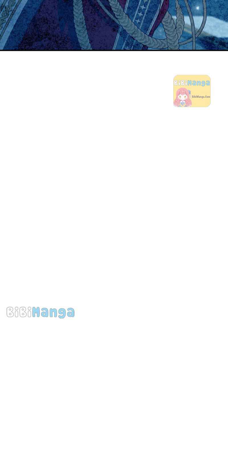 I Only Came to Find my Dad Chapter 78 444 056