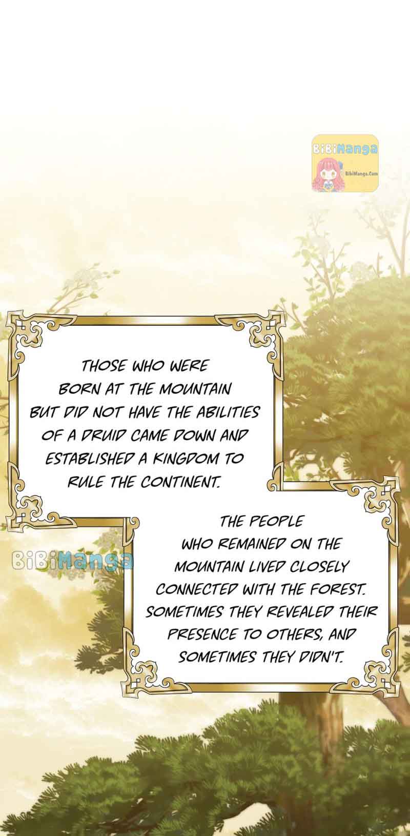 I Only Came to Find my Dad Chapter 78 445 057