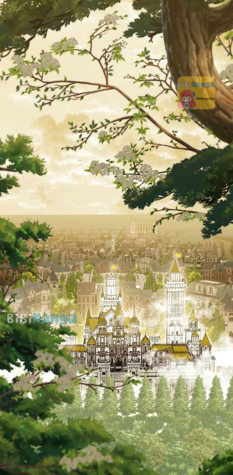 I Only Came to Find my Dad Chapter 78 446 058