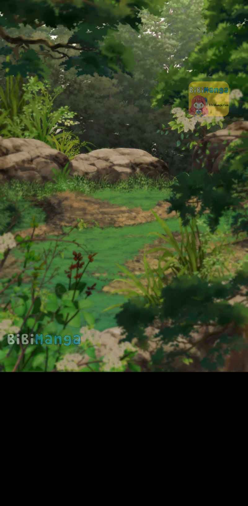 I Only Came to Find my Dad Chapter 78 447 059