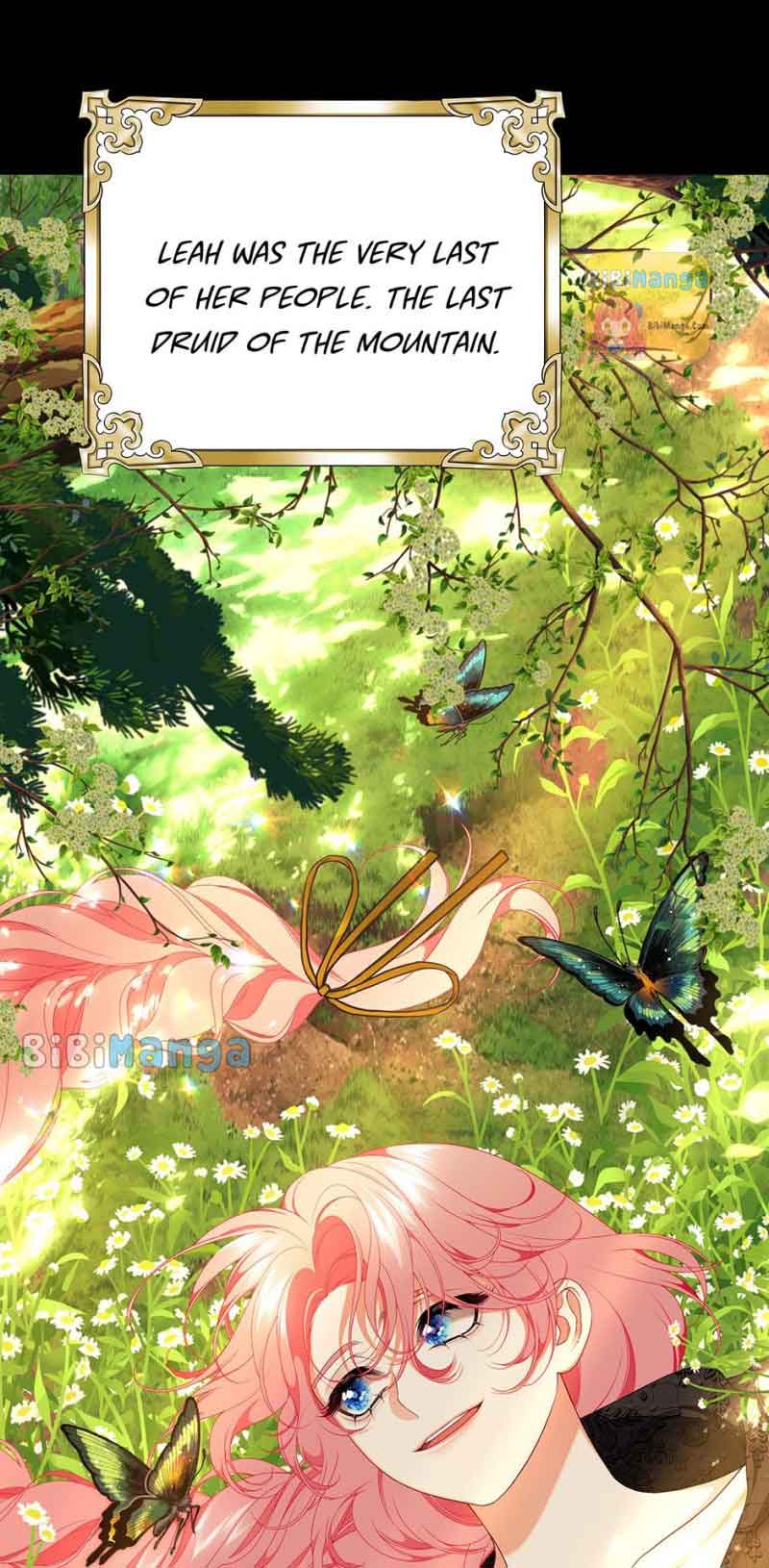 I Only Came to Find my Dad Chapter 78 448 060