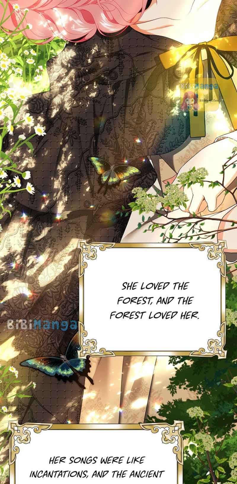 I Only Came to Find my Dad Chapter 78 449 061