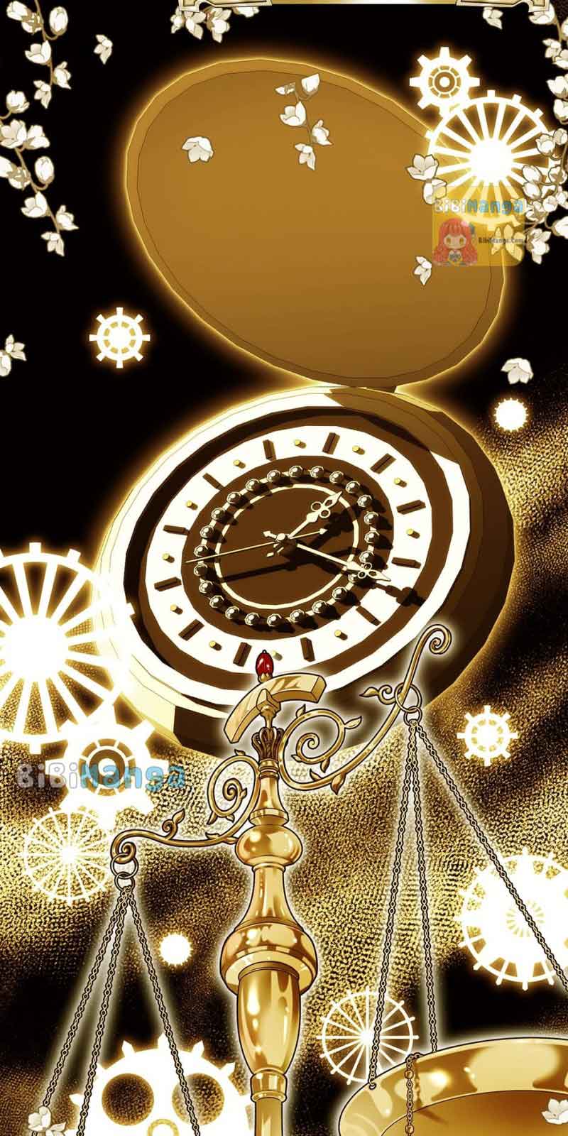 I Only Came to Find my Dad Chapter 78 453 065