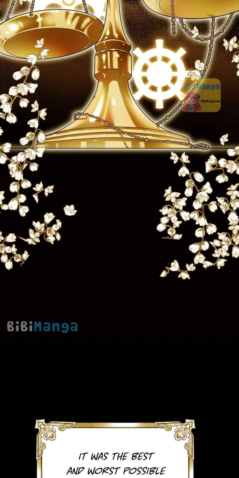 I Only Came to Find my Dad Chapter 78 454 066