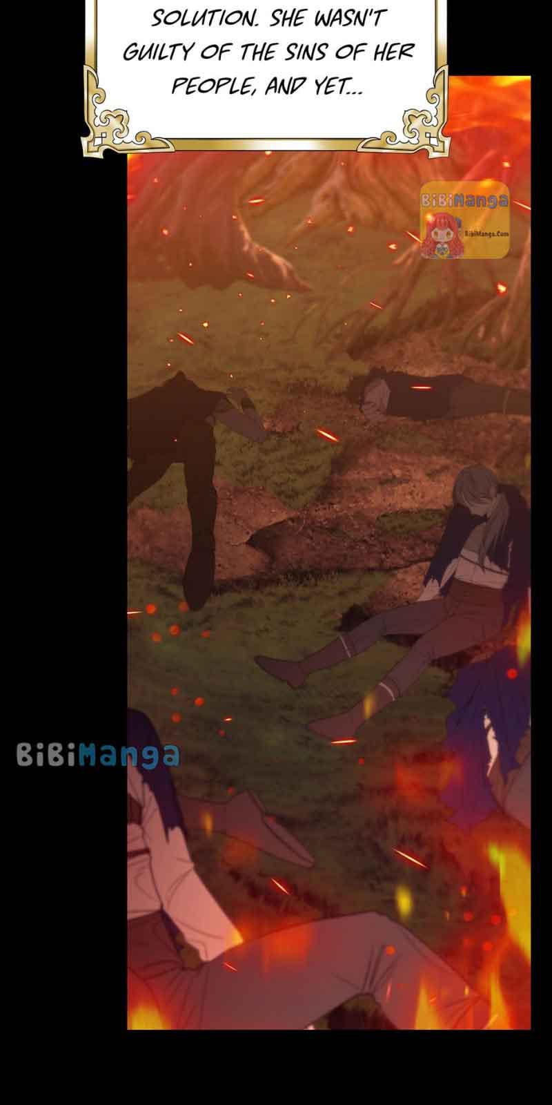 I Only Came to Find my Dad Chapter 78 455 067