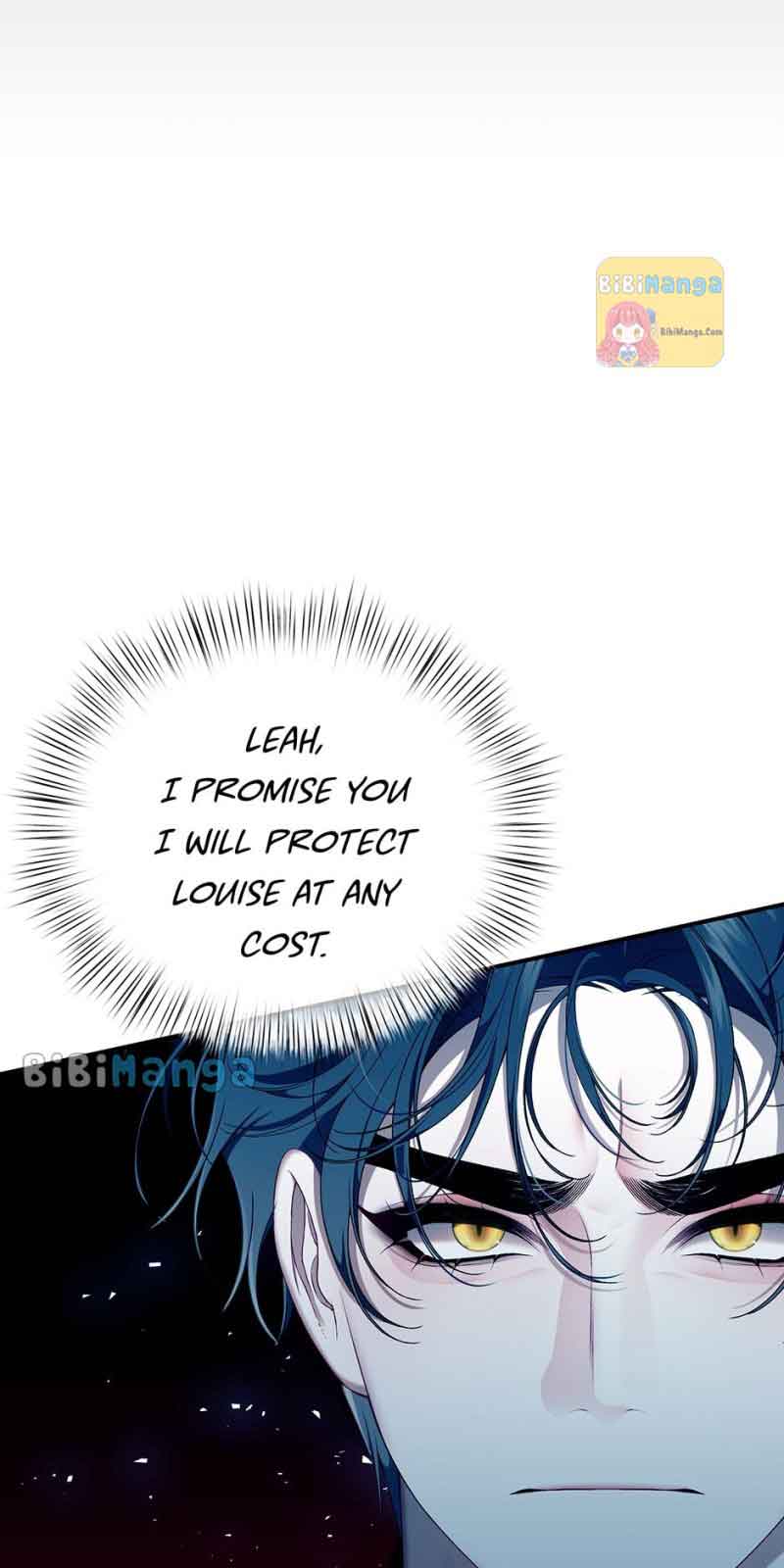 I Only Came to Find my Dad Chapter 78 459 071