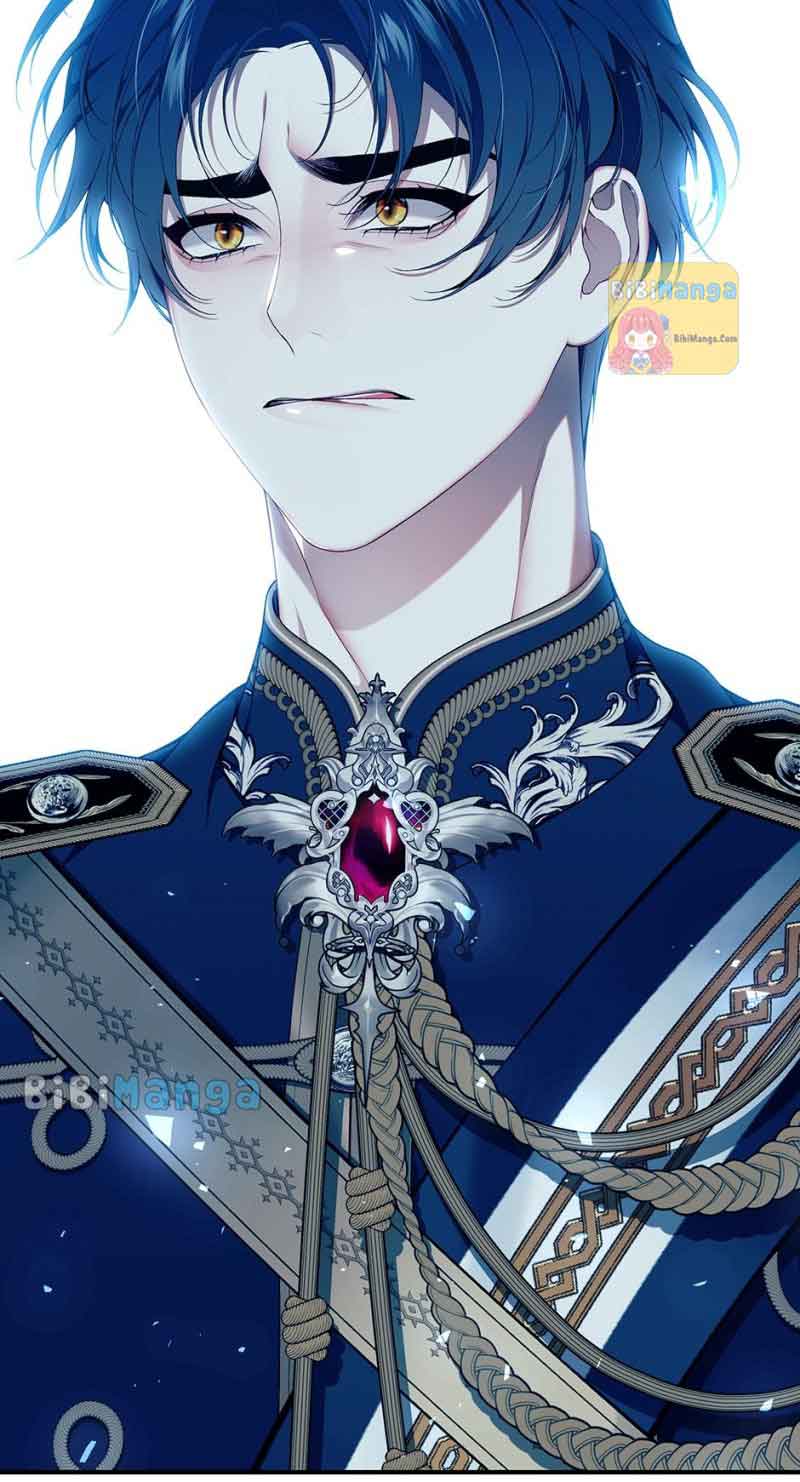 I Only Came to Find my Dad Chapter 78 462 074