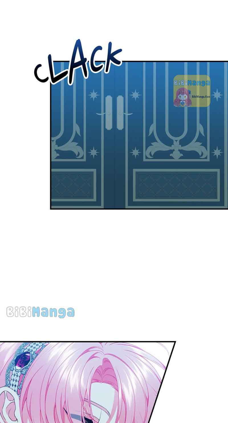 I Only Came to Find my Dad Chapter 78 464 076