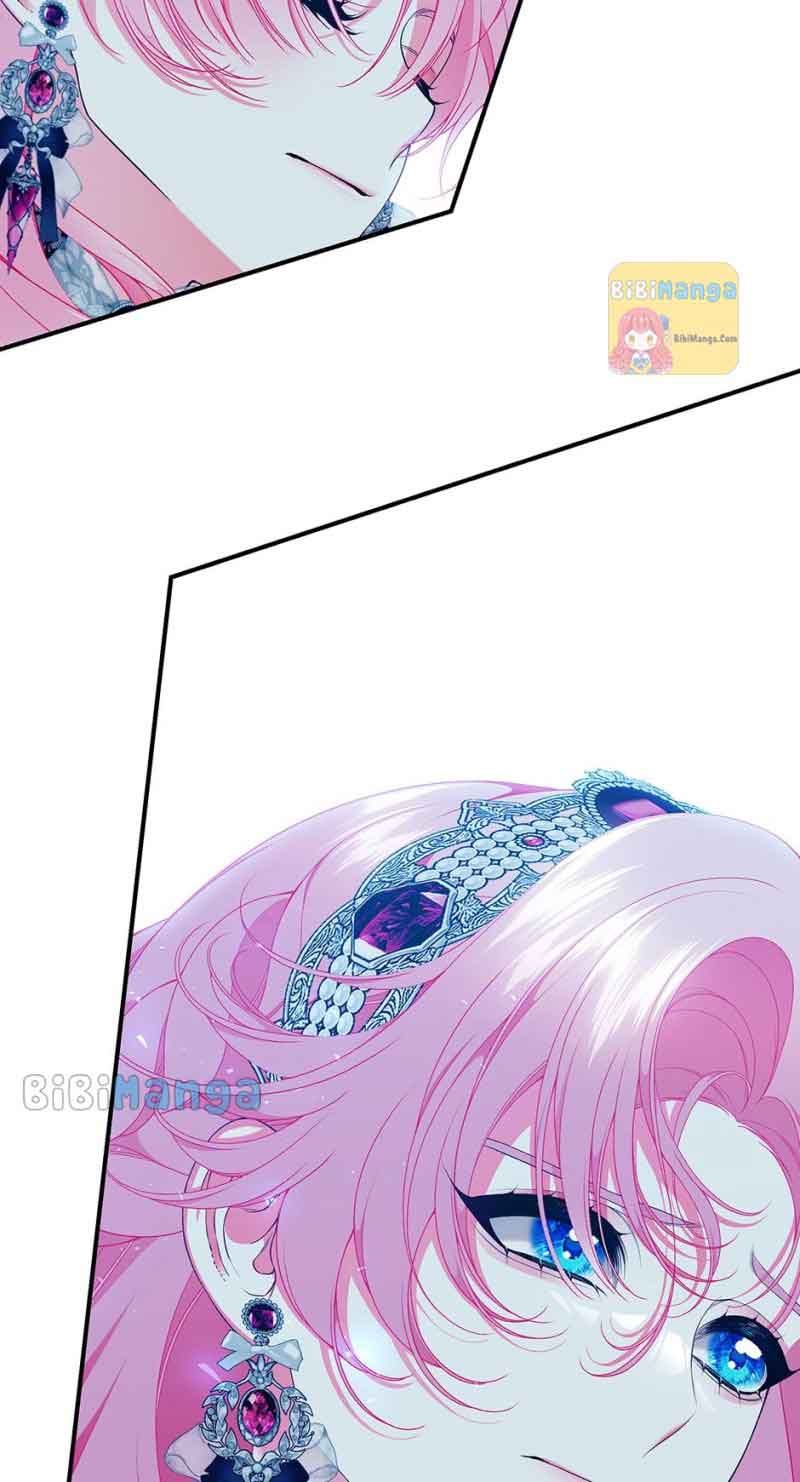 I Only Came to Find my Dad Chapter 78 465 077