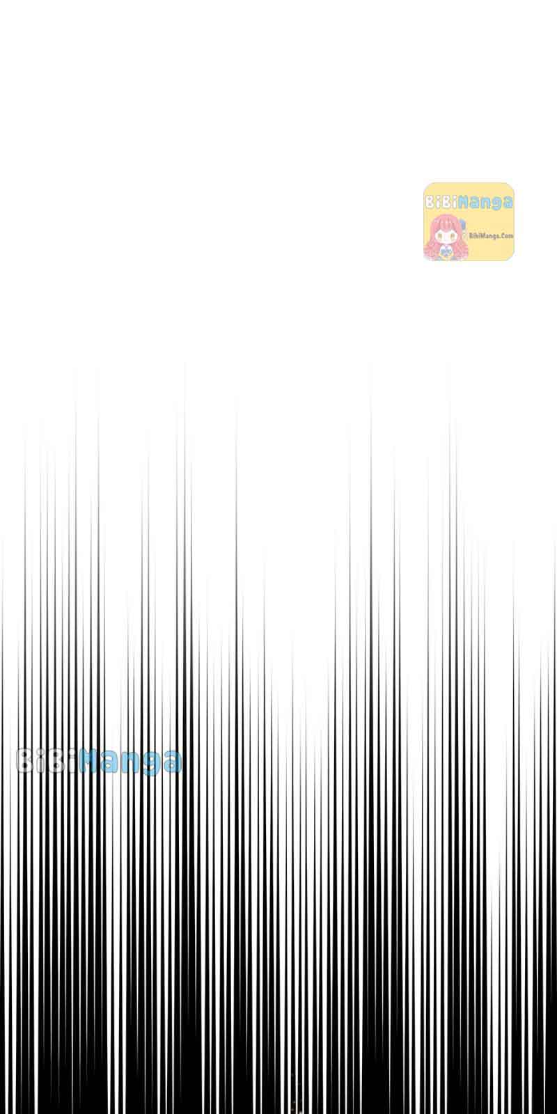 I Only Came to Find my Dad Chapter 78 467 079