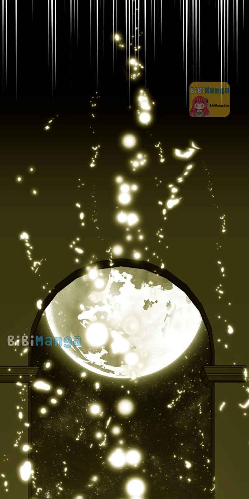 I Only Came to Find my Dad Chapter 78 468 080