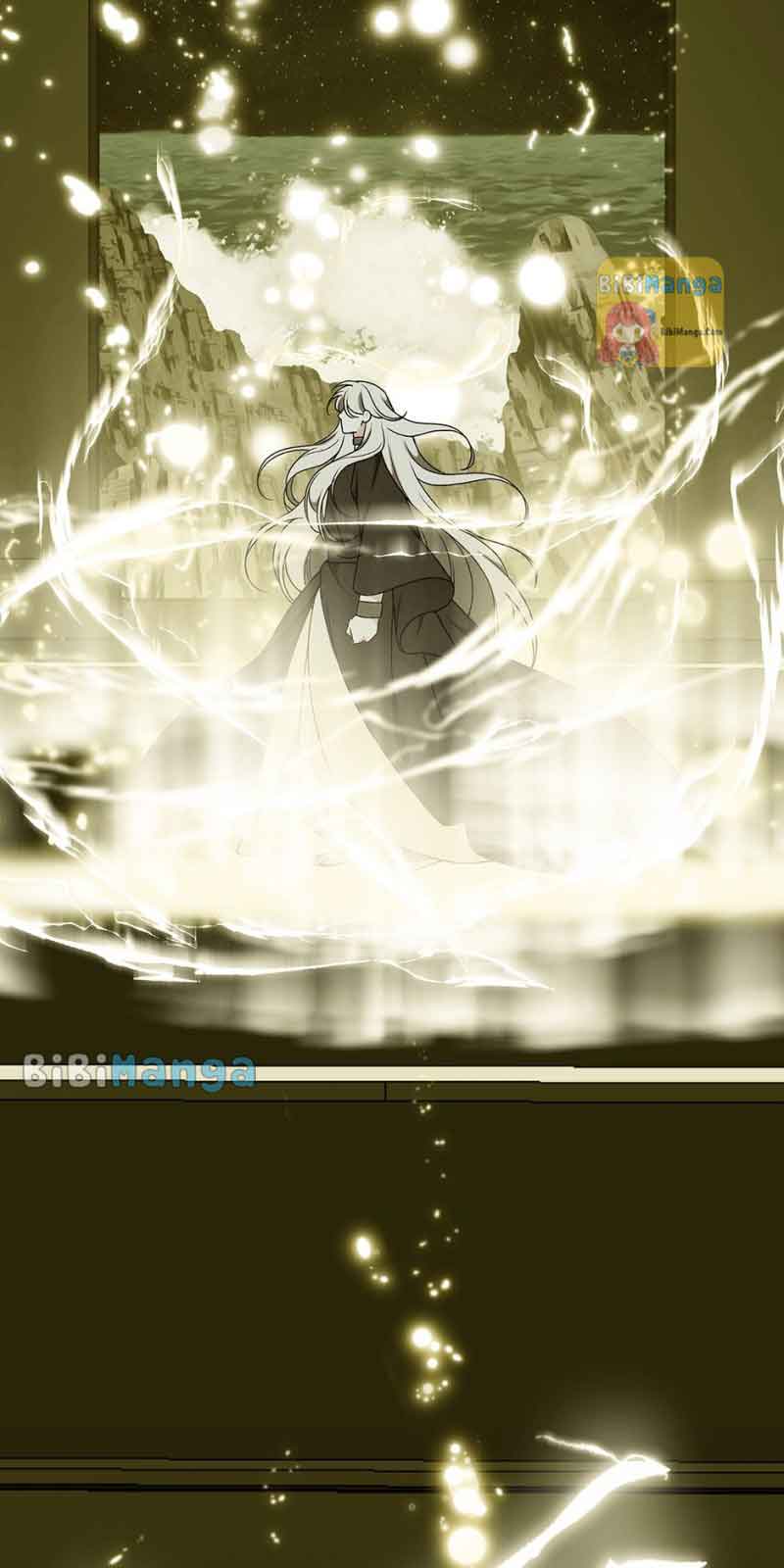 I Only Came to Find my Dad Chapter 78 469 081