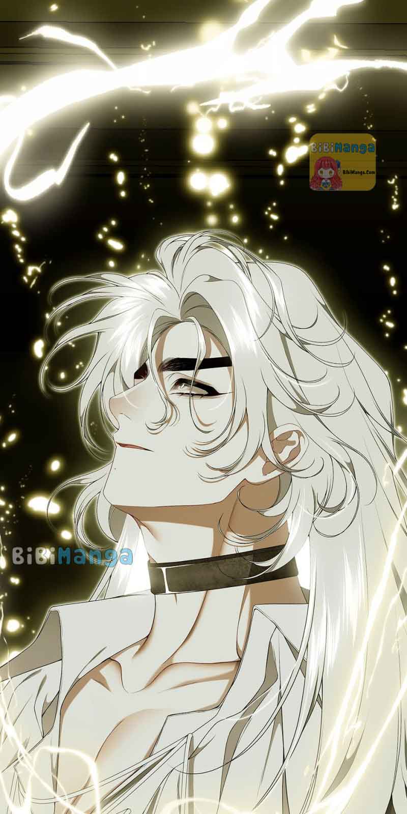 I Only Came to Find my Dad Chapter 78 470 082