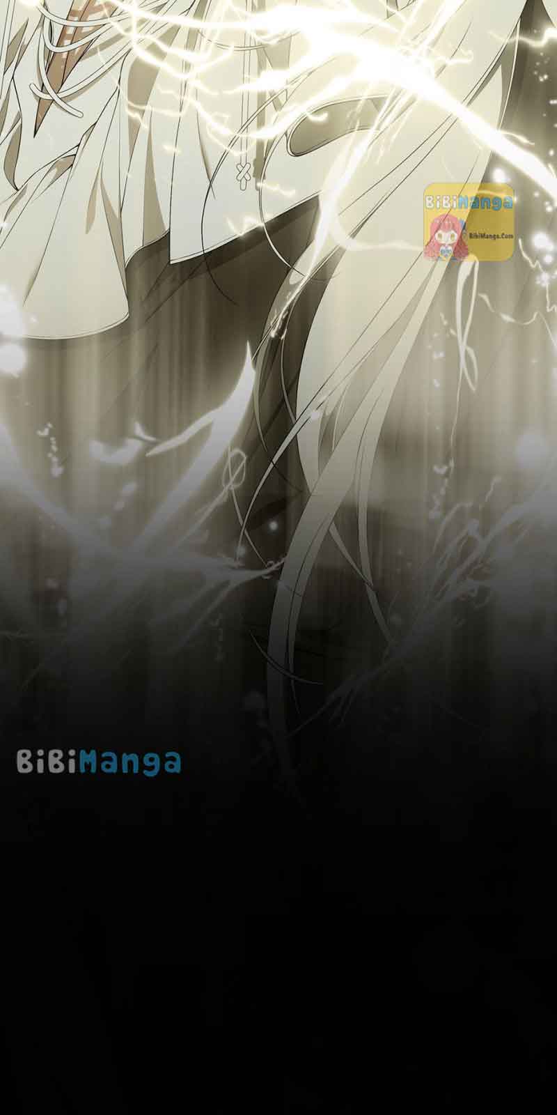 I Only Came to Find my Dad Chapter 78 471 083