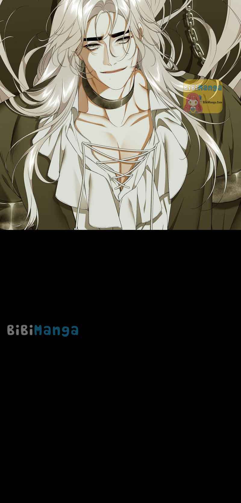 I Only Came to Find my Dad Chapter 78 475 087