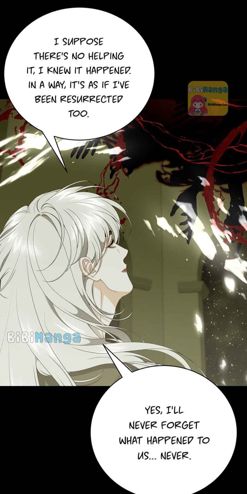 I Only Came to Find my Dad Chapter 78 476 088